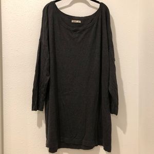 Old Navy Sweater Tunic